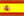 ES